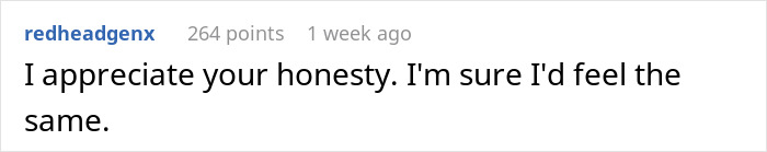 &ldquo;Easily The Worst Thing That&rsquo;s Ever Happened To Me&rdquo;: Mom Unveils Her Regrets Of Motherhood