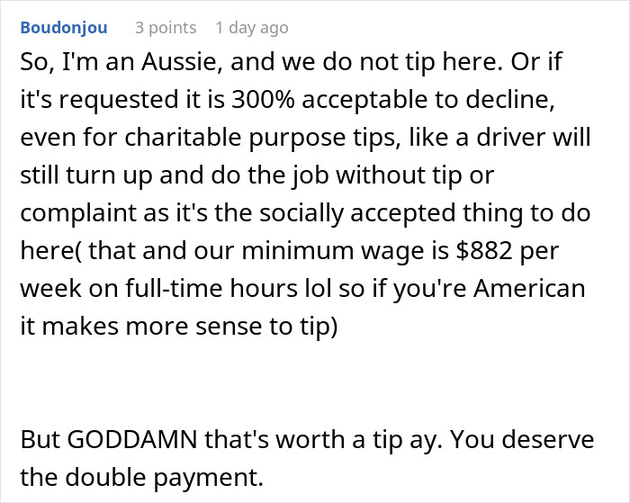 &ldquo;Wonder How Long It Took For Him To Realize&rdquo;: Uber Driver Outsmarts Entitled Client