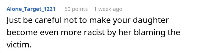 Teen Bullies Girl So Badly She Switches Schools, Begs Dad For Lesser Punishment After He Finds Out