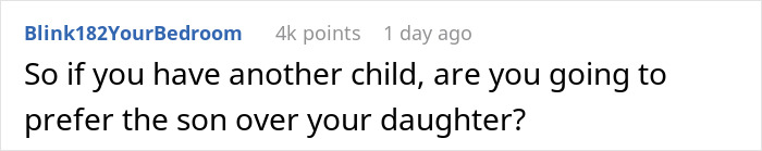 Man Thrilled About Baby Boy Clears Out The Nursery After Discovering MIL And Wife Lied To Him