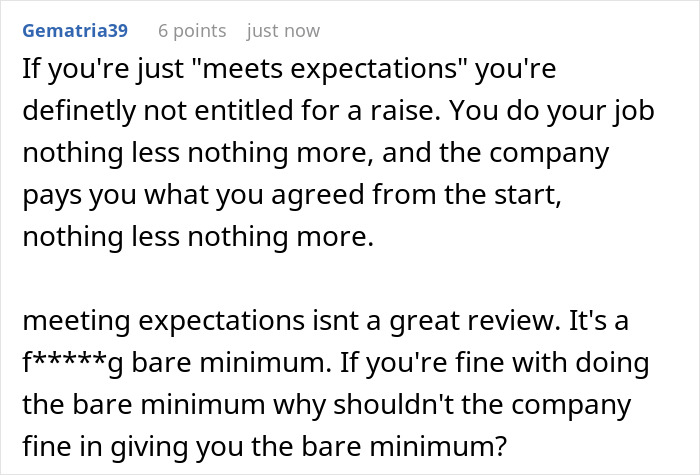 Company Boasts About $5 Billion Profit, Gives Worker 18-Cent Raise Company Boasts About $5 Billion Profit, Gives Worker 18-Cent Raise
