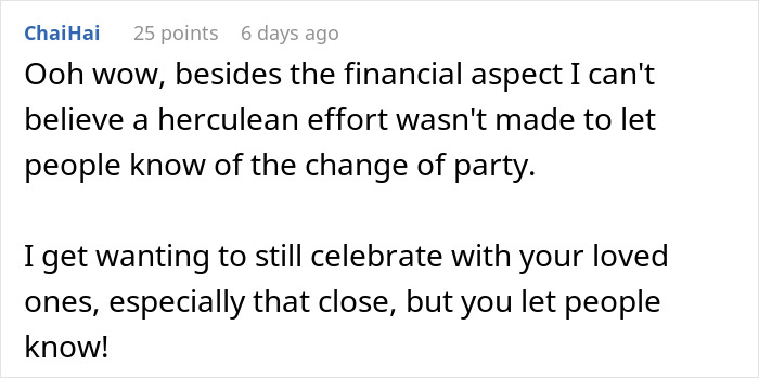 &ldquo;One Hell Of A Party&rdquo;: Wedding Planner Shares The Weirdest And Most Awkward Party She&rsquo;s Organized