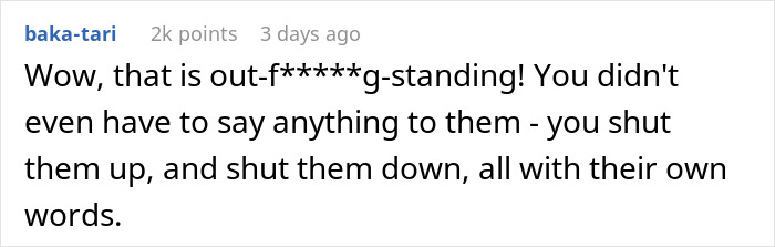 &ldquo;I Almost Saw Their Souls Leave Their Body&rdquo;: Woman Takes Revenge On Awful Neighbors