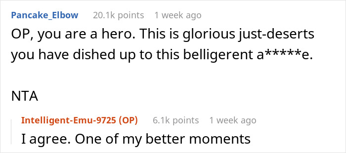 Woman Wonders If She&rsquo;s A Jerk For Using Her Hearing Aids To Make An Annoying Classmate Look Stupid