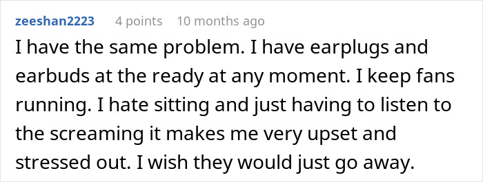 Woman Won't Tolerate Neighbors&rsquo; Kids&rsquo; Anymore, Asks For Advice And The Internet Delivers