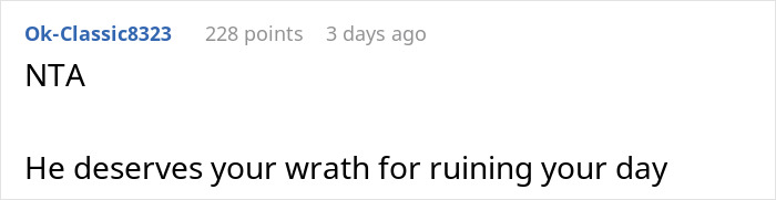 "Me And My Wife Were Appalled": Guy Proposes At Brother's Wedding, Gets Fired The Very Next Day "Me And My Wife Were Appalled": Guy Proposes At Brother's Wedding, Gets Fired The Very Next Day
