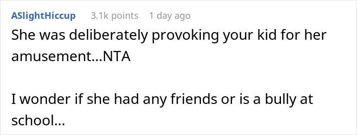 Man Sprays His Bratty Niece With A Hose After She Wouldn&rsquo;t Stop Throwing Water Balloons At His Kid