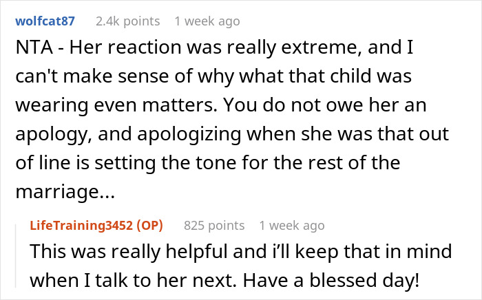 “We Haven’t Spoken Once”: Bride Has A Dramatic Outburst Over A Child’s Wedding Outfit “We Haven’t Spoken Once”: Bride Has A Dramatic Outburst Over A Child’s Wedding Outfit