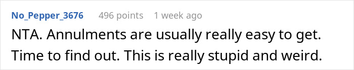 “We Haven’t Spoken Once”: Bride Has A Dramatic Outburst Over A Child’s Wedding Outfit “We Haven’t Spoken Once”: Bride Has A Dramatic Outburst Over A Child’s Wedding Outfit