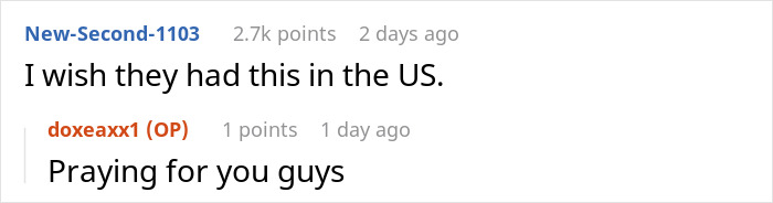Woman Makes Boss That's Trying To Get Rid Of Her Furious By 'Not Engaging In Their Bullying Tactics' Woman Makes Boss That's Trying To Get Rid Of Her Furious By 'Not Engaging In Their Bullying Tactics'