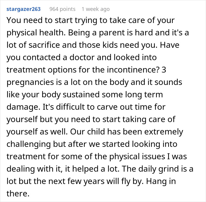 &ldquo;Easily The Worst Thing That&rsquo;s Ever Happened To Me&rdquo;: Mom Unveils Her Regrets Of Motherhood