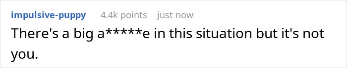 Mom Livid That Cousin Took Her Toddler To The Police After She Hadn&rsquo;t Been Answering Their Calls