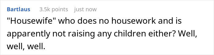 &ldquo;[Am I The Jerk] For Being Mad That My Stepdaughter Will Inherit Our House?" 