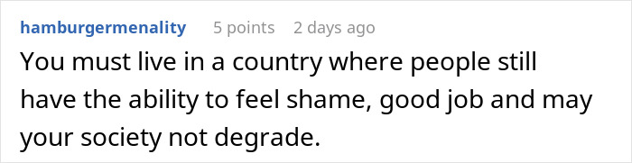 &ldquo;I Almost Saw Their Souls Leave Their Body&rdquo;: Woman Takes Revenge On Awful Neighbors