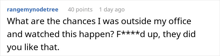 Family Drama Ensues As Entitled Woman Uproots Nice Magnolia Tree In Her Nephew's Garden