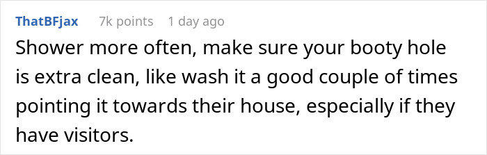 Entitled Family Builds Massive House, Are Now Upset About &ldquo;Accidentally&rdquo; Peeping On Neighbors