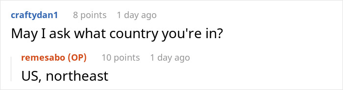 Entitled Family Builds Massive House, Are Now Upset About &ldquo;Accidentally&rdquo; Peeping On Neighbors