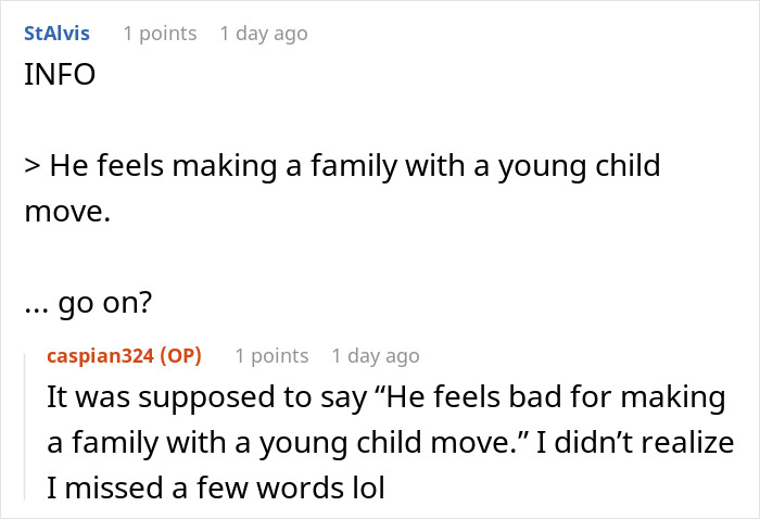 Couple Reserves Movie Theatre Seats, Finds Them Occupied By A Family With A Baby, Has None Of It Couple Reserves Movie Theatre Seats, Finds Them Occupied By A Family With A Baby, Has None Of It