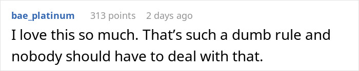 Boss Demands A Doctor’s Note To Allow This Cashier To Drink At The Register, Doc Doesn’t Hold Back Boss Demands A Doctor’s Note To Allow This Cashier To Drink At The Register, Doc Doesn’t Hold Back