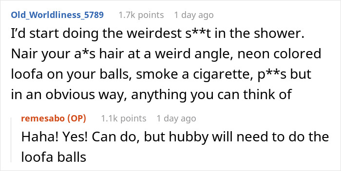 Entitled Family Builds Massive House, Are Now Upset About &ldquo;Accidentally&rdquo; Peeping On Neighbors