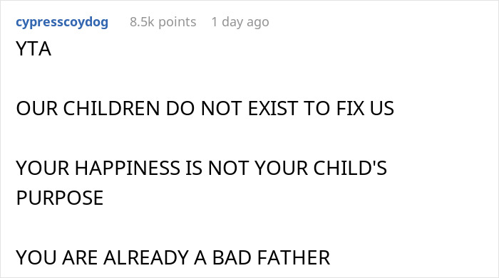 Man Thrilled About Baby Boy Clears Out The Nursery After Discovering MIL And Wife Lied To Him
