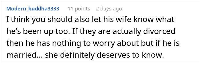 &ldquo;Girl, What?&rdquo;: The Internet Gives This Woman A Reality Check After She Gets Suspicious Of Her BF