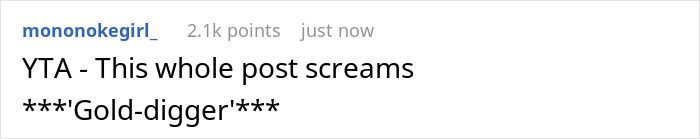 &ldquo;[Am I The Jerk] For Being Mad That My Stepdaughter Will Inherit Our House?" 