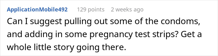 Woman Makes Sure The New Purse Check Rule At Work Makes Her Boss Very Uncomfortable