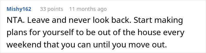 “What I Wanted Wasn’t Important”: Teen Resents Babysitting Her Special Needs Stepsister, Loses It “What I Wanted Wasn’t Important”: Teen Resents Babysitting Her Special Needs Stepsister, Loses It