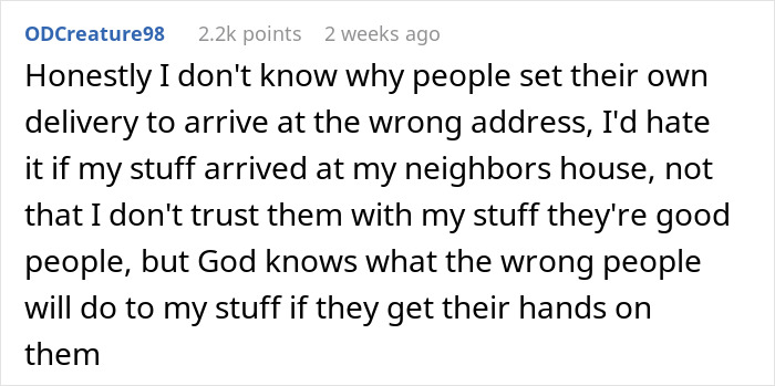 Guy Has Enough Of Neighbors Stealing His Wi-Fi And Ordering Pizza To His Address, Gets Petty Revenge