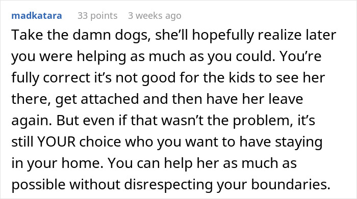 Woman Leaves Family To Be A &ldquo;Vanlife&rdquo; Influencer, Demands They Let Her Back In After It Goes Awry