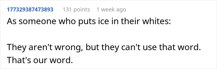 “If I Got This On My Receipt, I Would Find It Hilarious”: People Laugh At Message Left In Receipt “If I Got This On My Receipt, I Would Find It Hilarious”: People Laugh At Message Left In Receipt