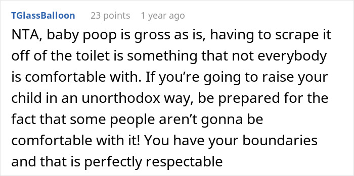 &ldquo;I Am Not Doing That&rdquo;: Babysitter Leaves Parents In A Pickle After Refusing Their 1 Rule