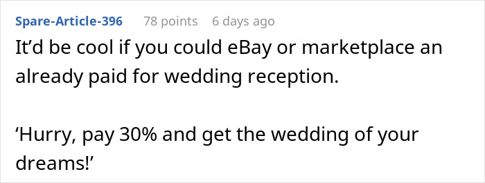 &ldquo;One Hell Of A Party&rdquo;: Wedding Planner Shares The Weirdest And Most Awkward Party She&rsquo;s Organized