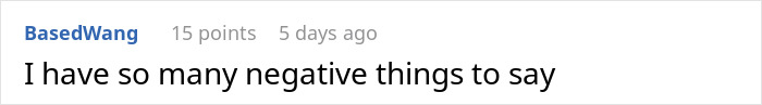 Car Owner Thought They Were Being A Savvy Spender, 5 Years Later Realize That They Fumbled