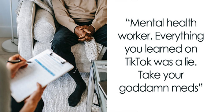 40 Pieces Of “Common Knowledge” People Outside These Professions Don’t Know