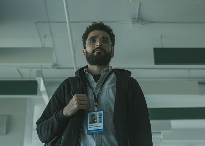 Company In Panic Mode After HR Step In To Stop Critical Worker&rsquo;s 8% Raise, So He Quits