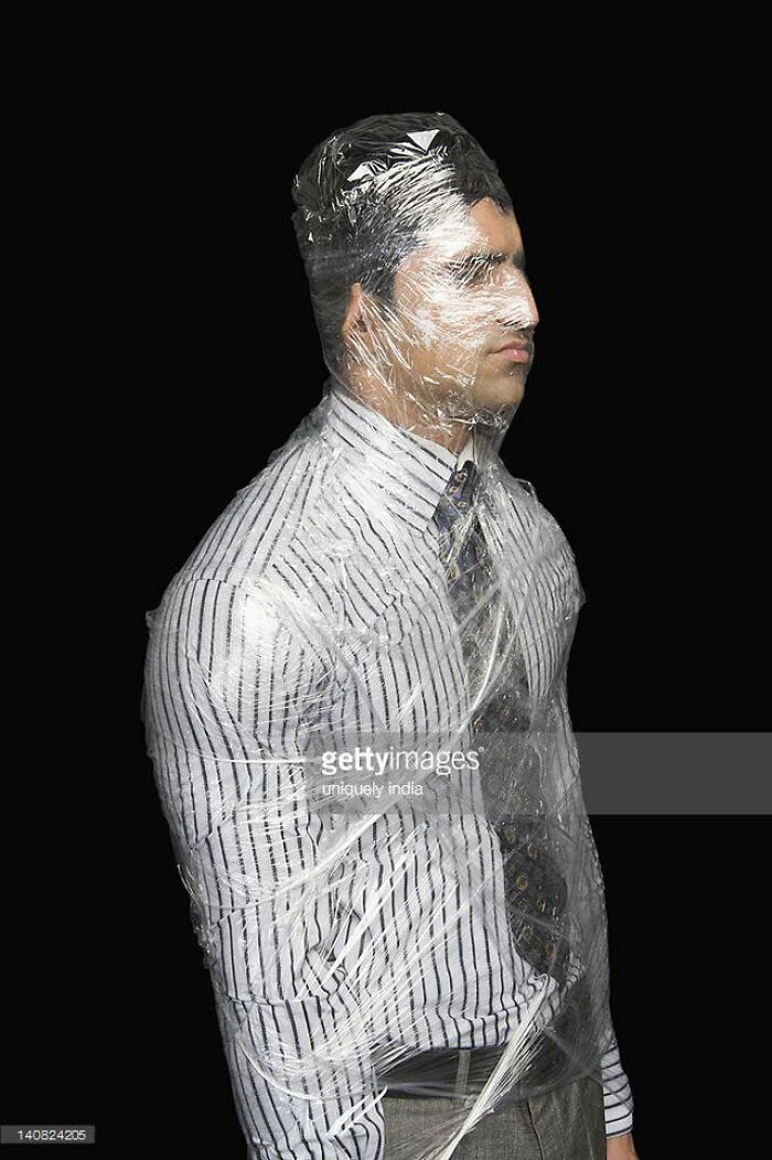 Use Protection Kids!!!