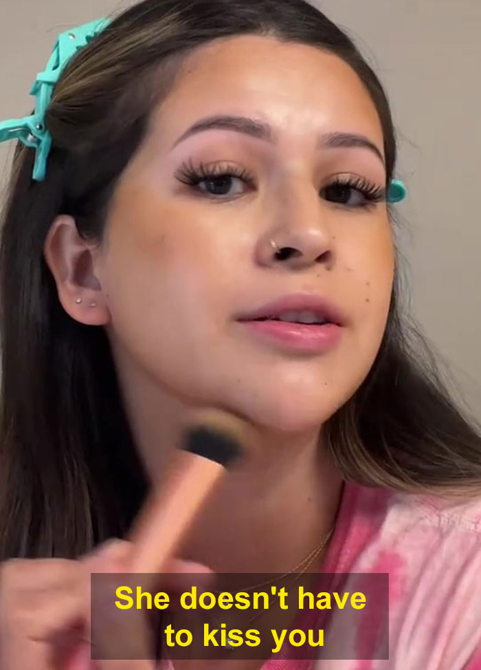 13 'Controversial' Parenting Rules This Young Mom Set For Herself And Her Daughter