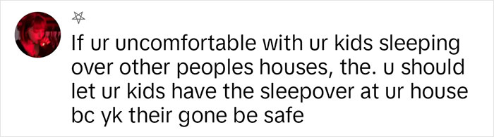 13 'Controversial' Parenting Rules This Young Mom Set For Herself And Her Daughter