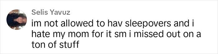 13 'Controversial' Parenting Rules This Young Mom Set For Herself And Her Daughter