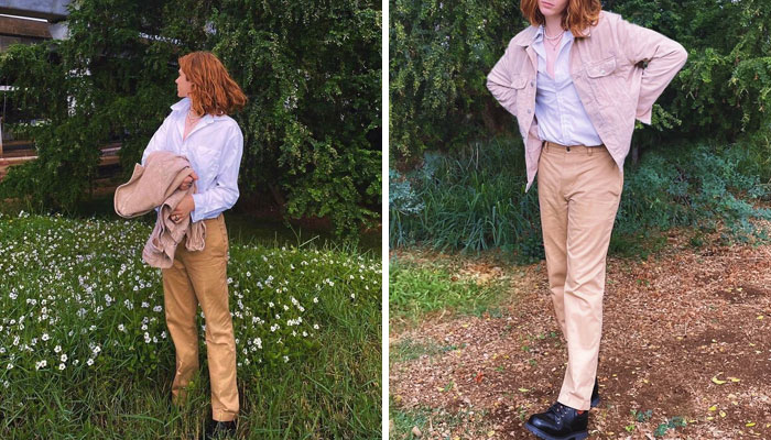 We Need More Guys On This Subreddit. Here's Me!