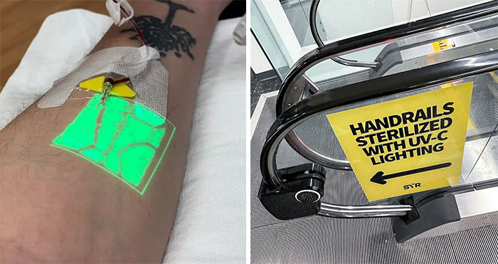 People Share The Most Genius Solutions To Everyday Problems, Here’s 50 Of The Most Interesting (New Pics)