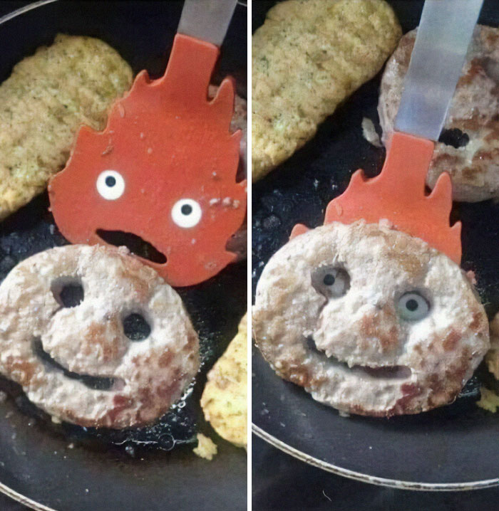 Cursed-Blessed-Blursed-Images