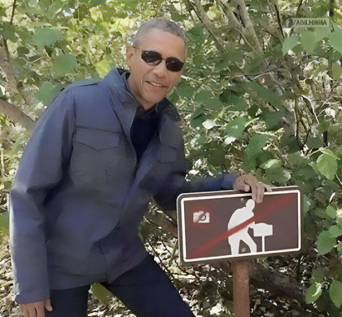 Cursed-Blessed-Blursed-Images