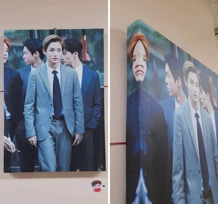 Cursed-Blessed-Blursed-Images