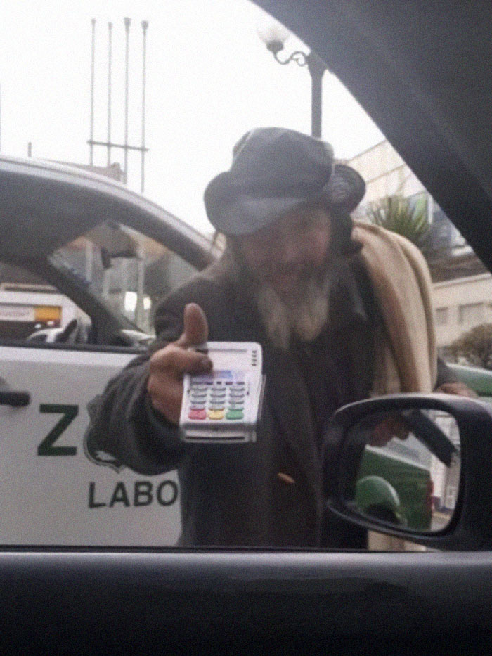 Cursed-Blessed-Blursed-Images