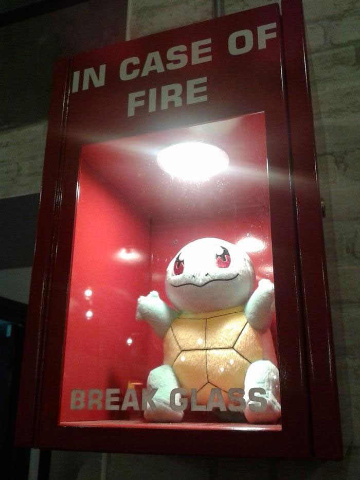 Cursed-Blessed-Blursed-Images