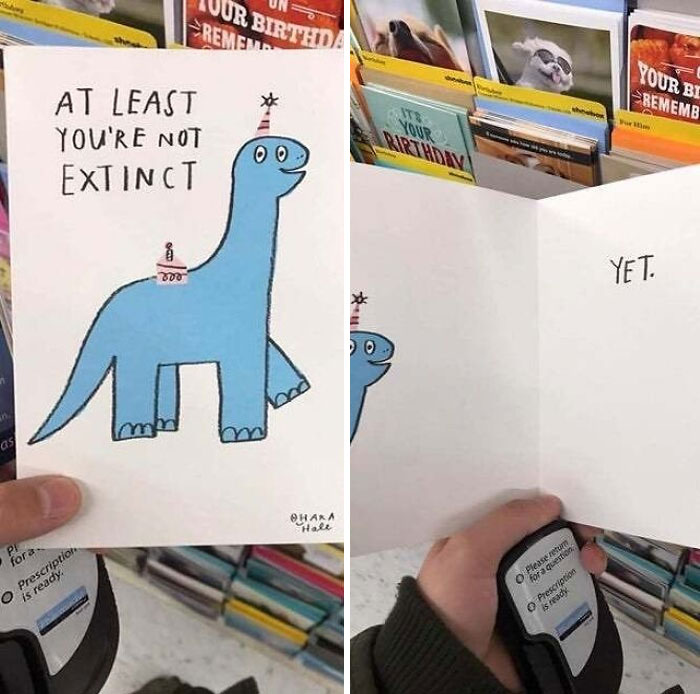 Cursed-Blessed-Blursed-Images