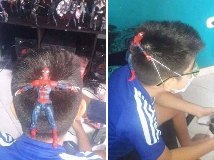 Cursed-Blessed-Blursed-Images